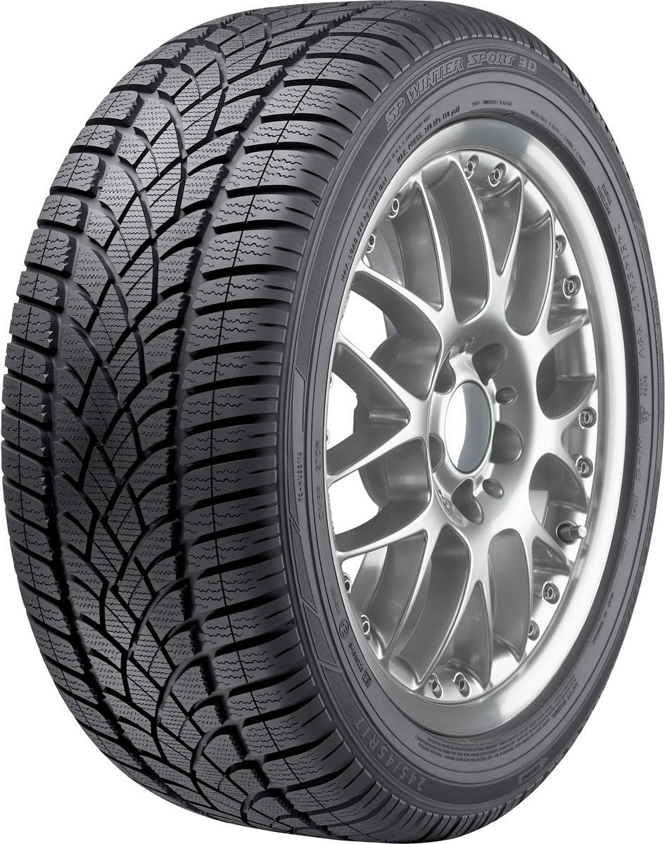 175/60R16 82H 新品2本 ROADSTONE EUROVIS Dunlop SP Winter Sport 3D Run Flat 175/60R16 82H BLT | Best One Tire